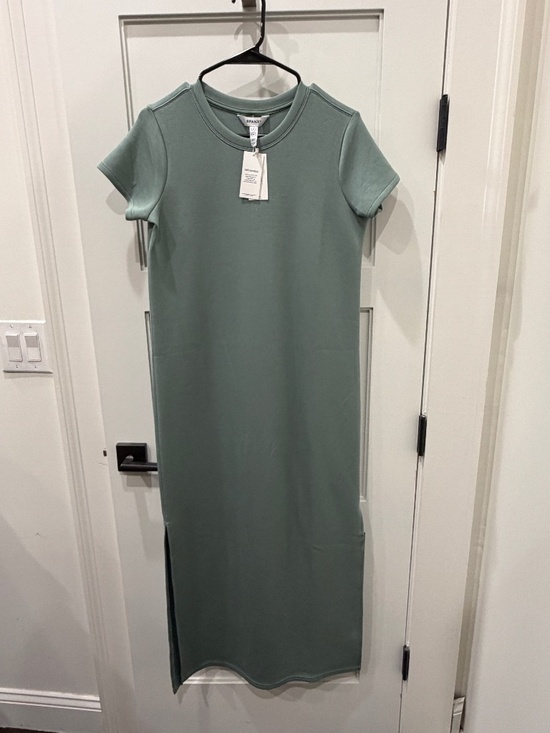 SPANX Dresses & Skirts - Spanx Air essentials dress